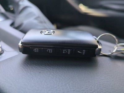 2026 Mazda Mazda MX-5 Miata RF Grand Touring