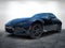 2026 Mazda Mazda MX-5 Miata RF Grand Touring