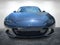 2026 Mazda Mazda MX-5 Miata RF Grand Touring