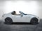 2026 Mazda Mazda MX-5 Miata RF Grand Touring