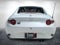 2026 Mazda Mazda MX-5 Miata RF Grand Touring