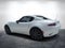 2026 Mazda Mazda MX-5 Miata RF Grand Touring