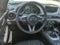 2025 Mazda Mazda MX-5 Miata RF Grand Touring