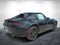 2025 Mazda Mazda MX-5 Miata RF Grand Touring
