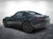 2025 Mazda Mazda MX-5 Miata RF Grand Touring