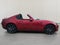 2026 Mazda Mazda MX-5 Miata RF Grand Touring