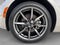 2023 Mazda Mazda Miata RF Grand Touring