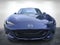 2026 Mazda Mazda MX-5 Miata RF Grand Touring