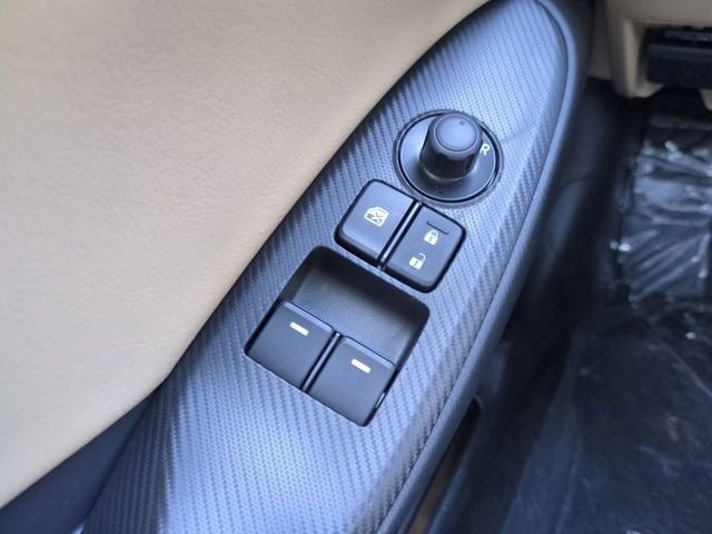 2026 Mazda Mazda MX-5 Miata RF Grand Touring