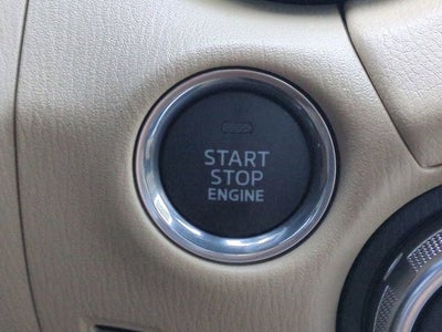 2026 Mazda Mazda MX-5 Miata RF Grand Touring