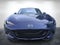 2026 Mazda Mazda MX-5 Miata RF Grand Touring