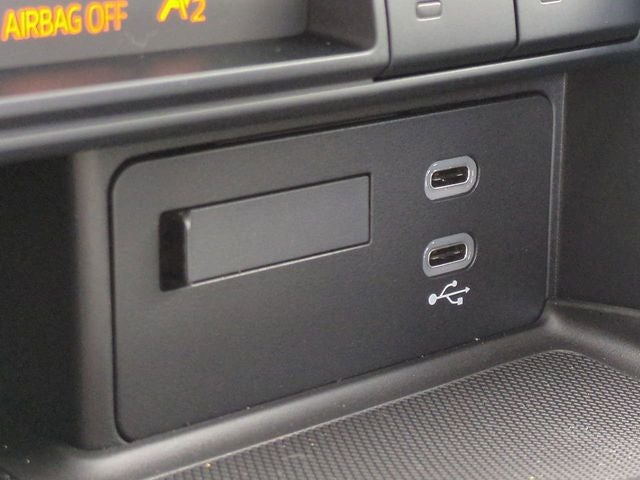 2026 Mazda Mazda MX-5 Miata RF Grand Touring