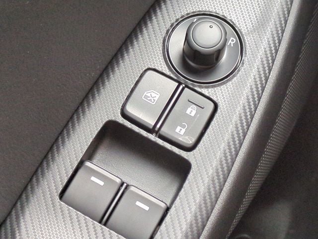 2026 Mazda Mazda MX-5 Miata RF Grand Touring