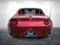 2026 Mazda Mazda MX-5 Miata RF Grand Touring