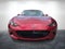 2026 Mazda Mazda MX-5 Miata RF Grand Touring