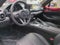 2026 Mazda Mazda MX-5 Miata RF Grand Touring