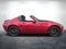 2026 Mazda Mazda MX-5 Miata RF Grand Touring