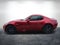 2026 Mazda Mazda MX-5 Miata RF Grand Touring