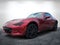 2026 Mazda Mazda MX-5 Miata RF Grand Touring