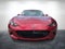 2026 Mazda Mazda MX-5 Miata RF Grand Touring