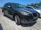 2014 Mazda Mazda CX-5 Touring