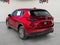 2022 Mazda Mazda CX-5 2.5 S