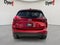 2022 Mazda Mazda CX-5 2.5 S