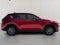 2022 Mazda Mazda CX-5 2.5 S