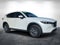 2022 Mazda Mazda CX-5 2.5 S Preferred Package