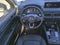 2022 Mazda Mazda CX-5 2.5 S Preferred Package