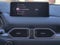 2022 Mazda Mazda CX-5 2.5 S Preferred Package