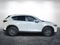 2022 Mazda Mazda CX-5 2.5 S Preferred Package