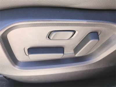 2022 Mazda Mazda CX-5 2.5 S Preferred Package