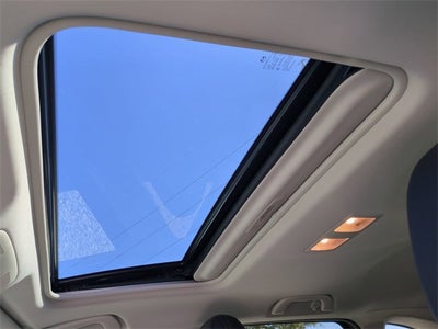 2022 Mazda Mazda CX-5 2.5 S Preferred Package