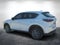 2022 Mazda Mazda CX-5 2.5 S Preferred Package