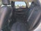 2022 Mazda Mazda CX-5 2.5 S Preferred Package