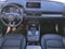 2022 Mazda Mazda CX-5 2.5 S Preferred Package