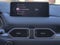 2022 Mazda Mazda CX-5 2.5 S Preferred Package