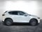 2022 Mazda Mazda CX-5 2.5 S Preferred Package