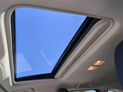 2022 Mazda Mazda CX-5 2.5 S Preferred Package