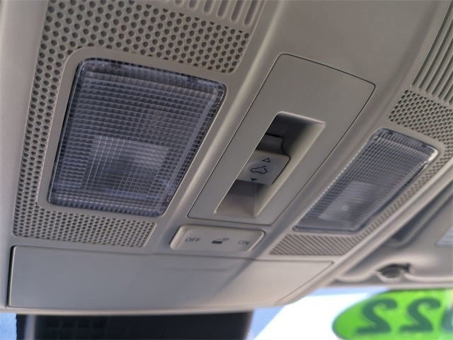 2022 Mazda Mazda CX-5 2.5 S Preferred Package