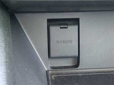 2022 Mazda Mazda CX-5 2.5 S Preferred Package