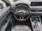2022 Mazda Mazda CX-5 2.5 S Premium Package