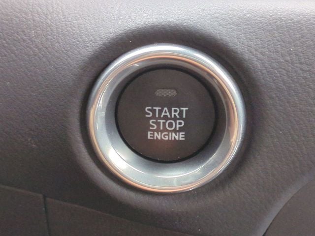 2022 Mazda Mazda CX-5 2.5 S Premium Package