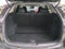 2022 Mazda Mazda CX-5 2.5 S Premium Package