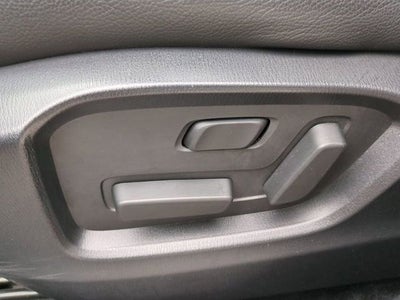 2022 Mazda Mazda CX-5 2.5 S Premium Package