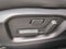 2022 Mazda Mazda CX-5 2.5 S Premium Package