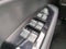 2022 Mazda Mazda CX-5 2.5 S Premium Package