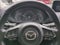 2022 Mazda Mazda CX-5 2.5 S Premium Package