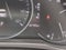 2022 Mazda Mazda CX-5 2.5 S Premium Package